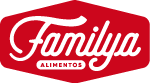 Allwelfood Logo Familya Allwelfood Logo Familya